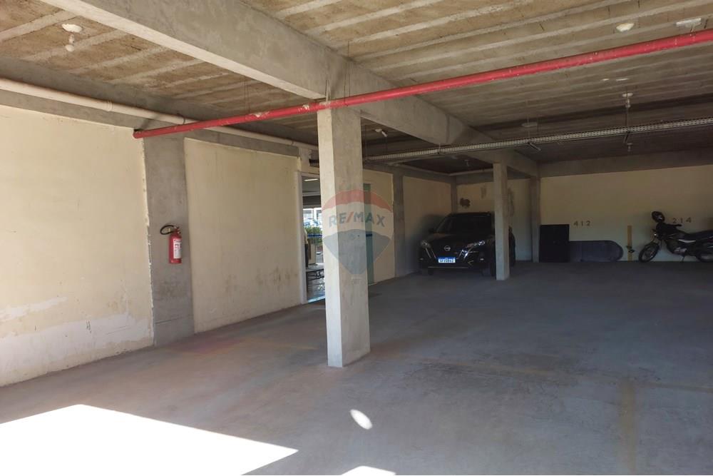 Cj. Comercial/ Sala - Venda - Ribeirão Preto , São Paulo - 20250226_085520.jpg - Garagem - 780091070-31