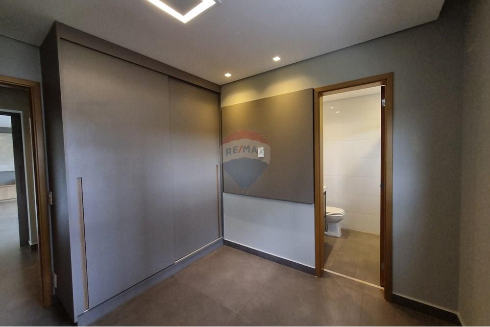 Apartamento - Venda - Ribeirão Preto , São Paulo - 20251208_134948.jpg - 780181033-36