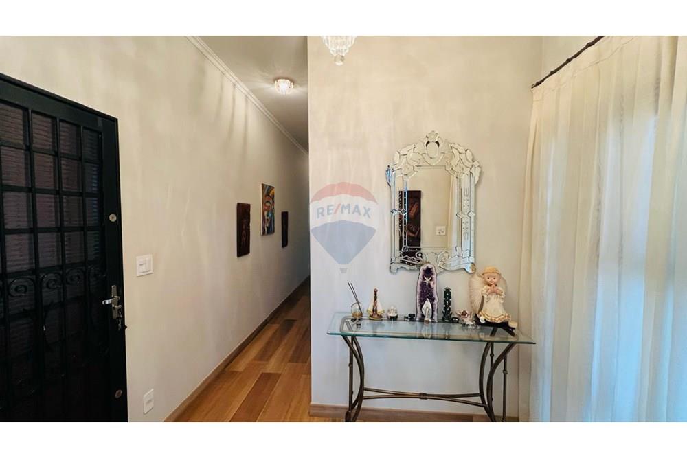 Casa - Venda - Ribeirão Preto , São Paulo - WhatsApp Image 2026-03-20 at 16.49.42.jpeg - 780091032-149