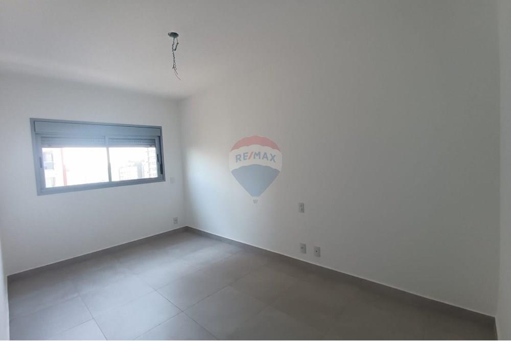 Apartamento - Alugar - Ribeirão Preto , São Paulo - IMG-20250402-WA0054.jpg - 780181052-34