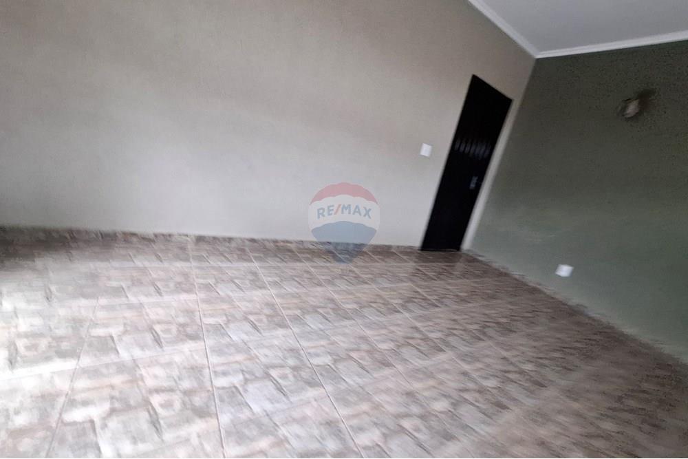 Casa - Venda - Ribeirão Preto , São Paulo - 48.jpg - 780171006-272