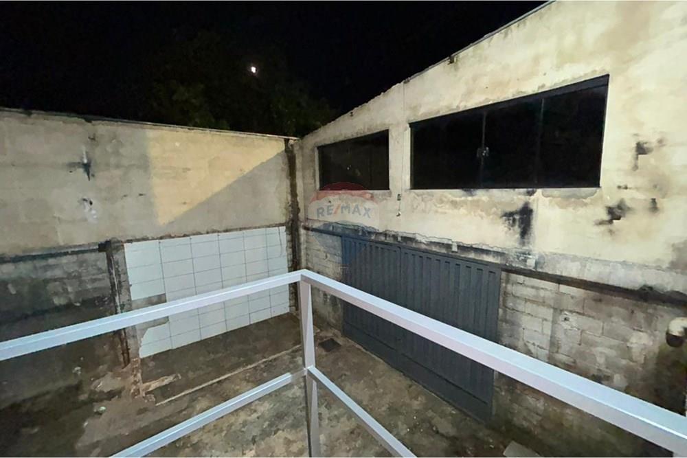 Galpão - Alugar - Ribeirão Preto , São Paulo - WhatsApp Image 2026-03-09 at 9.38.02 AM.jpeg - 780241031-420