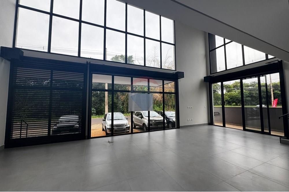 Cj. Comercial/ Sala - Alugar - Ribeirão Preto , São Paulo - c9c8a1d5-214a-4f69-a17f-a04b892d4510.jpg - 780071015-464