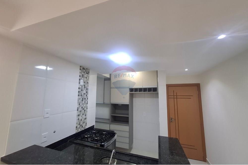 Apartamento - Alugar - Ribeirão Preto , São Paulo - 20250806_164953.jpg - 780171006-357