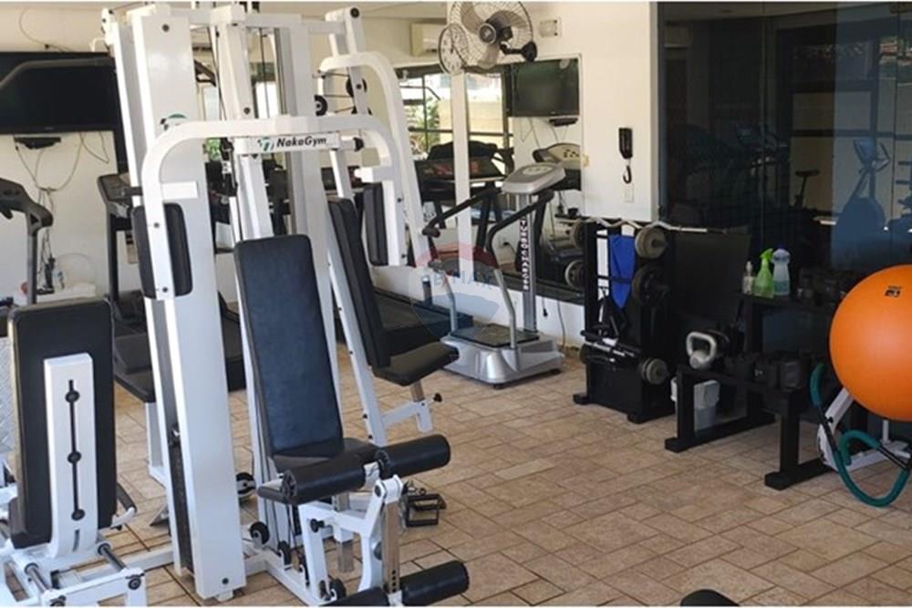 Apartamento - Venda - Ribeirão Preto , São Paulo - WhatsApp Image 2025-02-24 at 18.53.22 (2).jpeg - 780171065-5