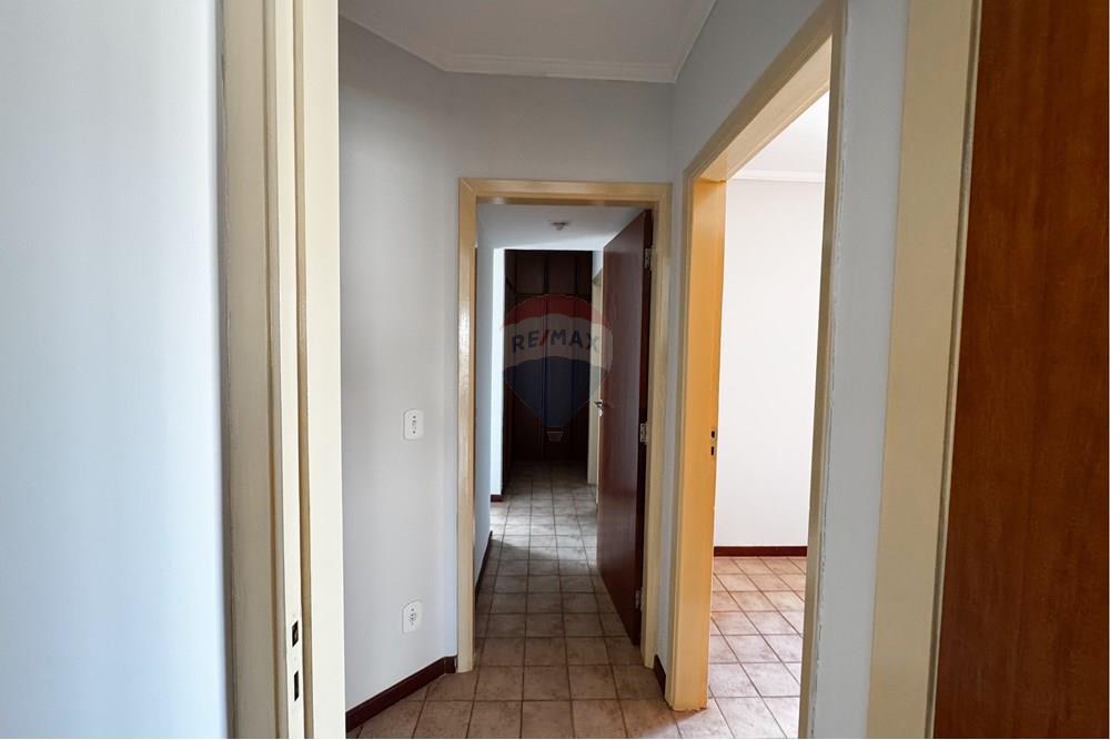 Apartamento - Venda - Ribeirão Preto , São Paulo - IMG_6504.jpg - 780241005-45