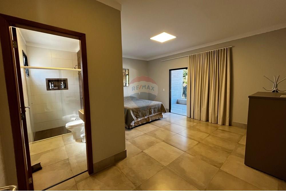 Casa de Condomínio - Venda - Rifaina , São Paulo - IMG_1384.JPG - 780181039-54