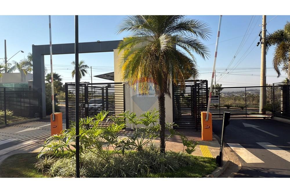 Apartamento - Venda - Ribeirão Preto , São Paulo - IMG_7885.JPG - 780121020-86