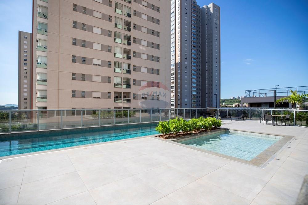 Apartamento - Venda - Ribeirão Preto , São Paulo - IMG_9593-HDR.jpg - 780201008-162
