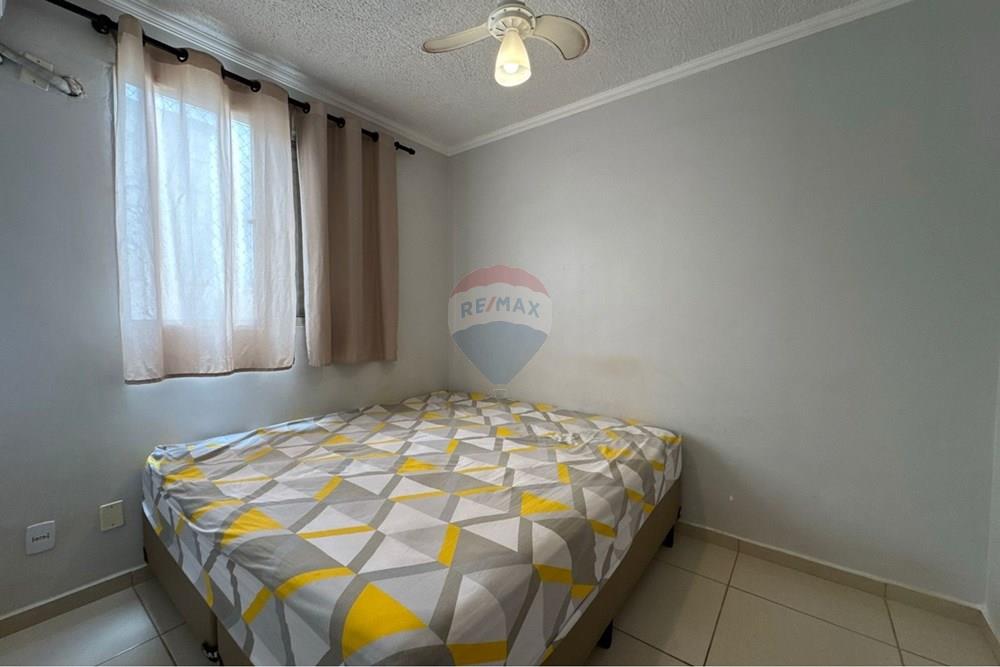Apartamento - Venda - Ribeirão Preto , São Paulo - WhatsApp Image 2026-02-26 at 13.13.23.jpeg - 780271081-24