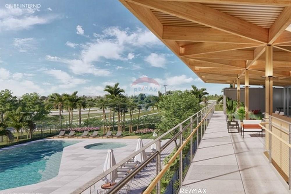 Terreno - Venda - Ribeirão Preto , São Paulo - 20.jpeg - 780171045-53