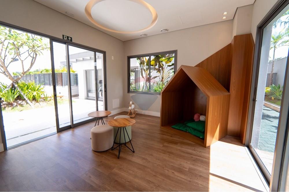 Apartamento - Venda - Ribeirão Preto , São Paulo - WhatsApp Image 2026-03-10 at 21.09.18 (4).jpeg - 780091110-49