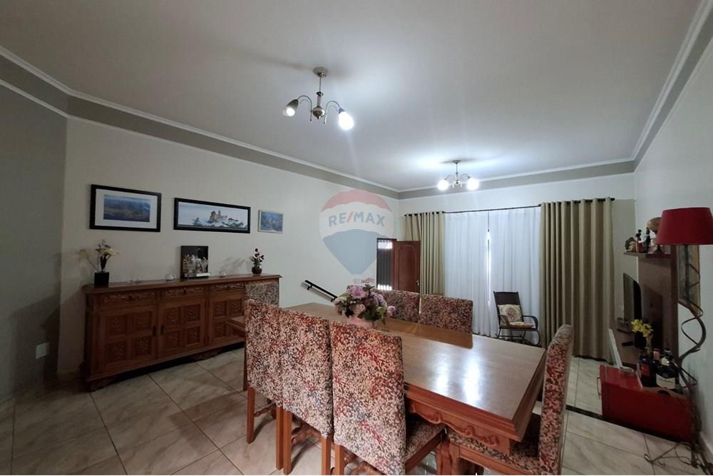 Casa - Venda - Ribeirão Preto , São Paulo - 6.jpg - 780171006-272