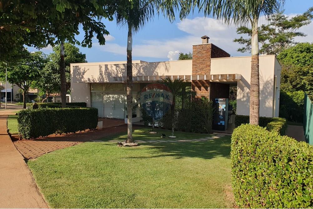 Terreno - Venda - Ribeirão Preto , São Paulo - 5 salao.jpg - 780171066-23