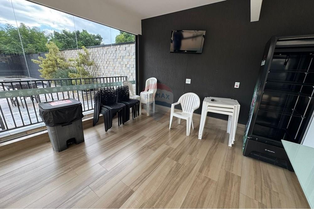 Apartamento - Alugar - Ribeirão Preto , São Paulo - 719501a4-58ae-4fc9-b3e5-de8ff409b7d9.jpg - 780071015-564