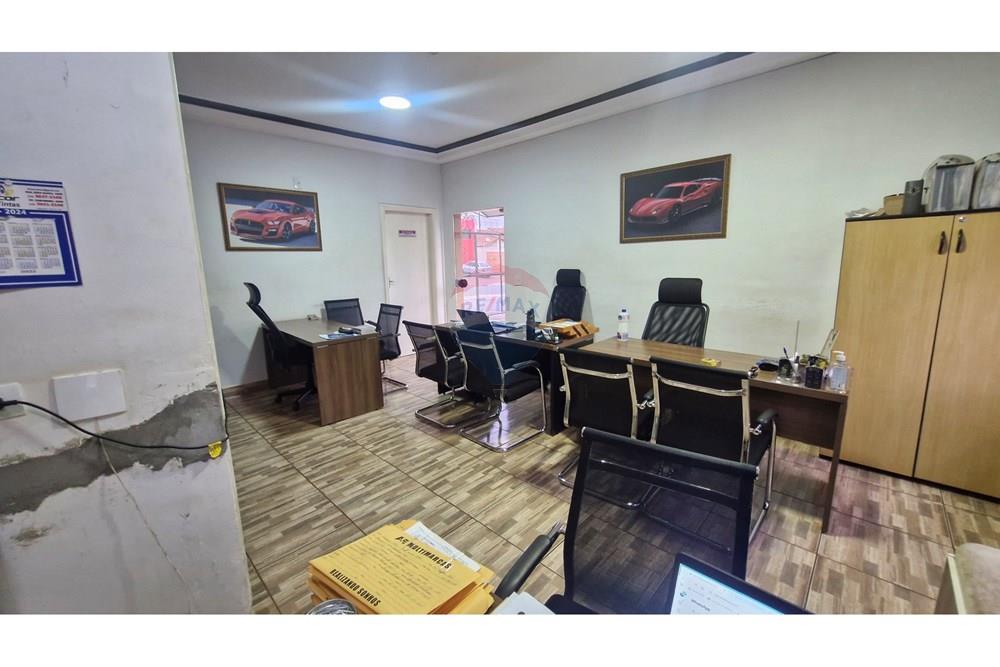 Ponto Comercial - Alugar - Ribeirão Preto , São Paulo - 20251027_170536.jpg - 780071029-84