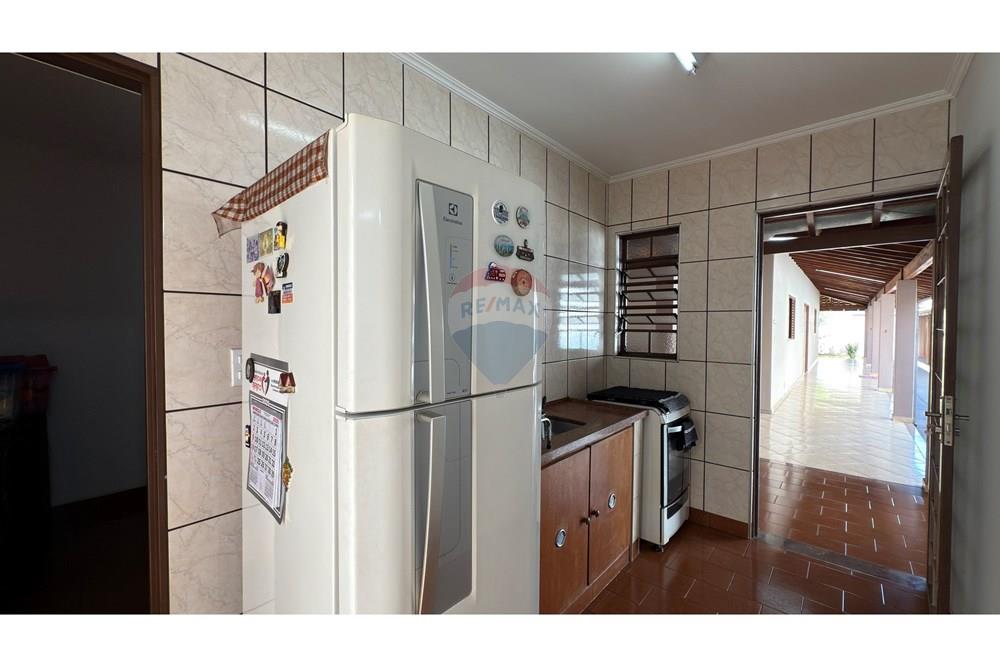 Casa - Venda - Ribeirão Preto , São Paulo - IMG_2624.JPG - 780121020-66