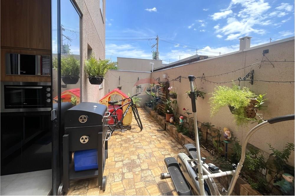 Apartamento - Venda - Ribeirão Preto , São Paulo - IMG_5851.jpg - Quintal - 780171027-53