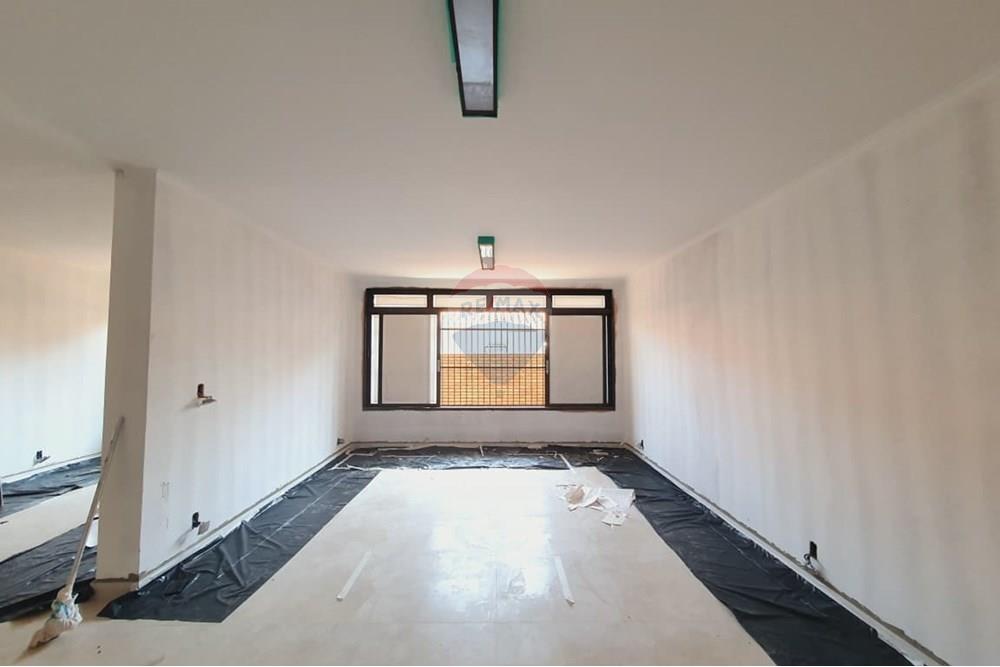 Cj. Comercial/ Sala - Alugar - Ribeirão Preto , São Paulo - WhatsApp Image 2025-08-20 at 14.01.32 (3).jpeg - 780171048-81