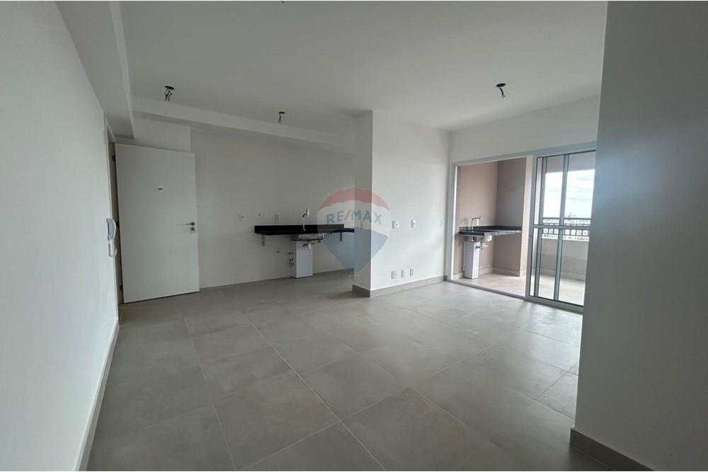 Apartamento - Venda - Franca , São Paulo - 1 (4).jpeg - 780231042-174