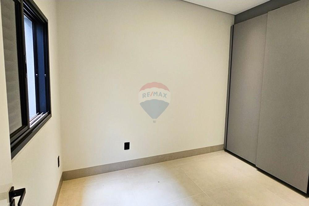 Casa - Venda - Franca , São Paulo - 1000234925.jpg - 780231105-3