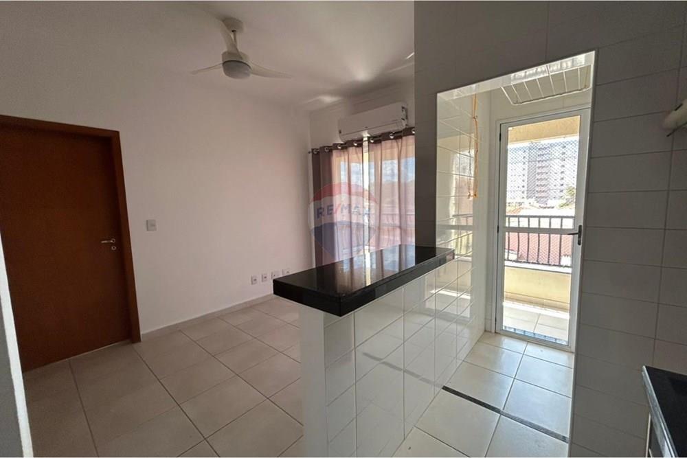 Apartamento - Alugar - Ribeirão Preto , São Paulo - WhatsApp Image 2026-03-31 at 12.58.54.jpeg - 780241031-422
