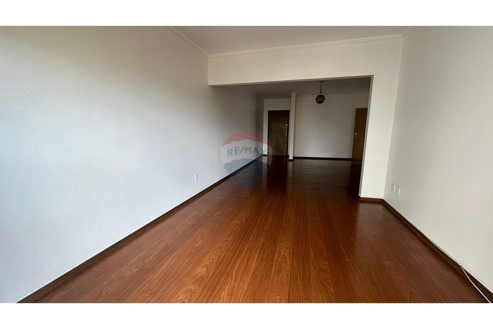 Apartamento - Venda - Ribeirão Preto , São Paulo - 6-3.jpeg - 780211038-58
