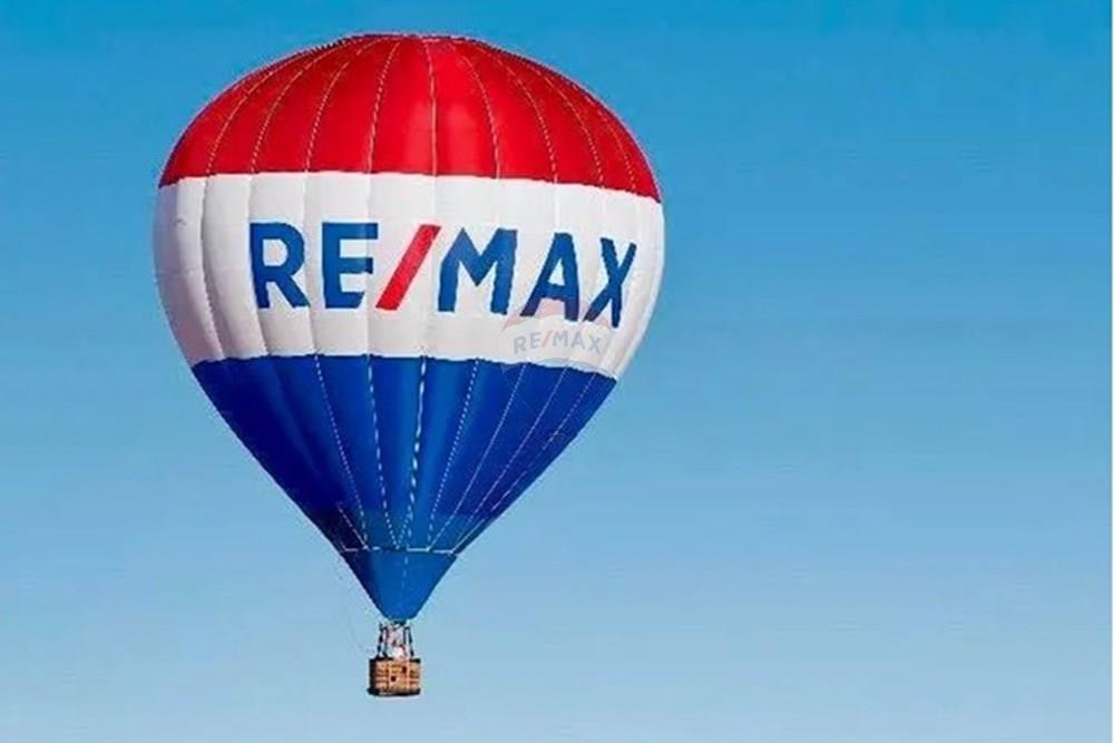 Cj. Comercial/ Sala - Alugar - Ribeirão Preto , São Paulo - 15.jpeg - 780241037-171