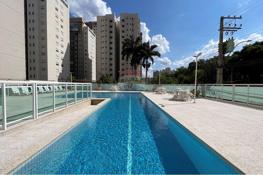 Apartamento - Venda - Ribeirão Preto , São Paulo - a90.jpeg - 780121020-75