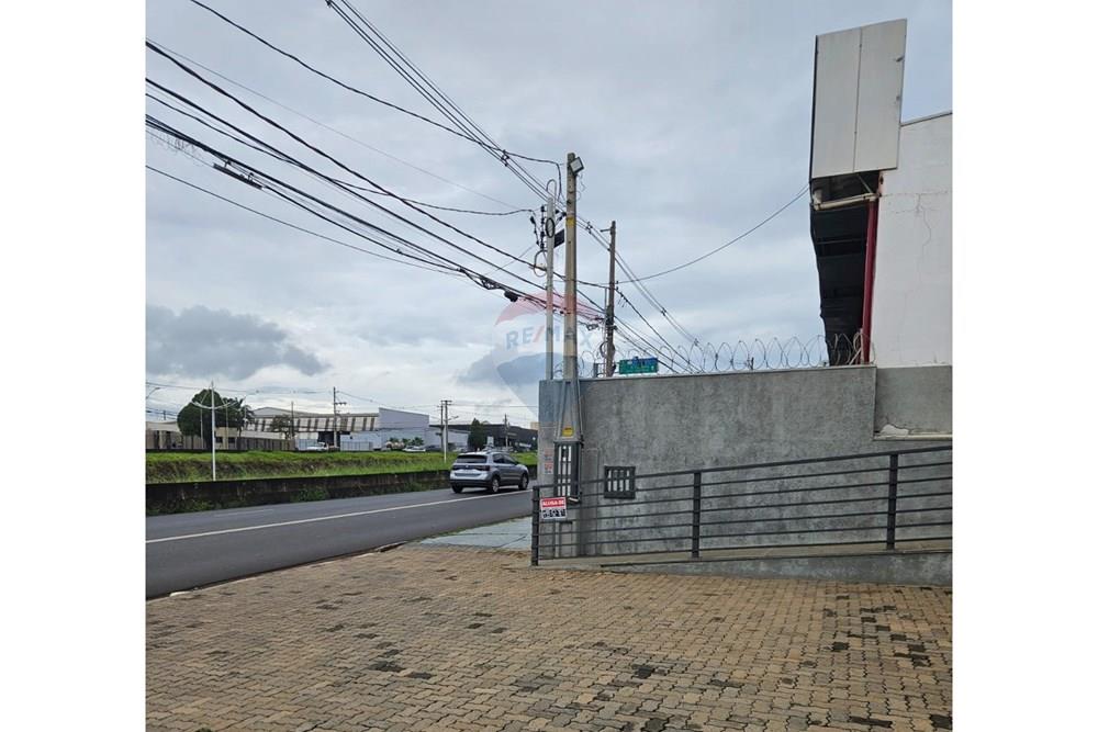 Ponto Comercial - Alugar - Ribeirão Preto , São Paulo - WhatsApp Image 2026-03-06 at 12.32.55 (1).jpeg - 780071083-15