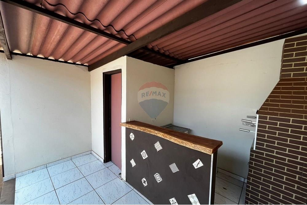 Casa - Venda - Jardinópolis , São Paulo - WhatsApp Image 2025-11-06 at 18.22.01 (3).jpeg - Varanda - 780261024-2