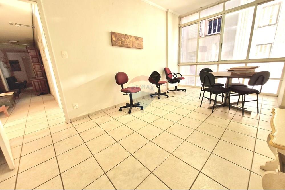 Cj. Comercial/ Sala - Venda - Ribeirão Preto , São Paulo - 20250812_163514.jpg - 780071029-81