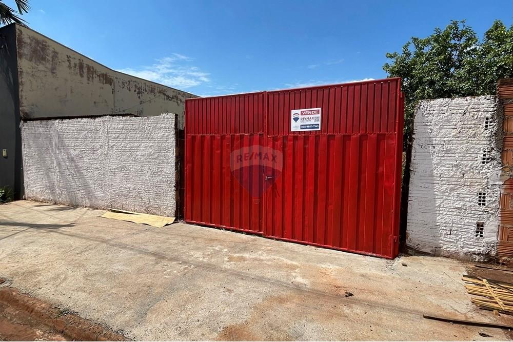 Terreno - Venda - São Joaquim da Barra , São Paulo - IMG_8345.JPEG - 780301001-26