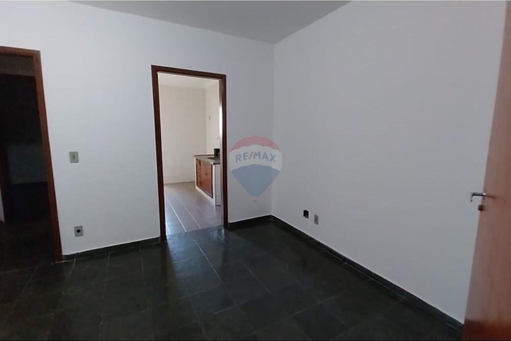 Apartamento - Alugar - Ribeirão Preto , São Paulo - 10.jpg - 780241037-132