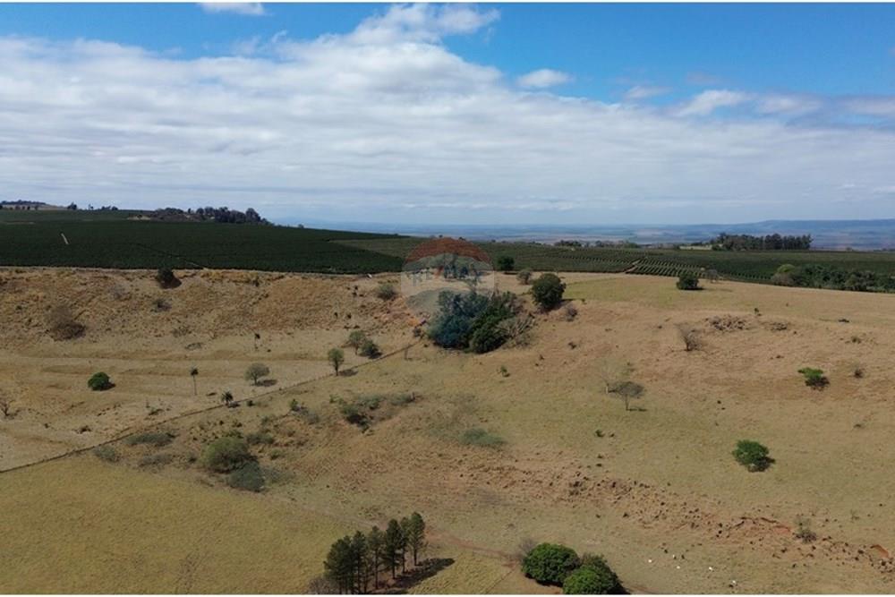 Fazenda - Venda - Cajuru , São Paulo - DJI_0290.JPG - 780171030-74