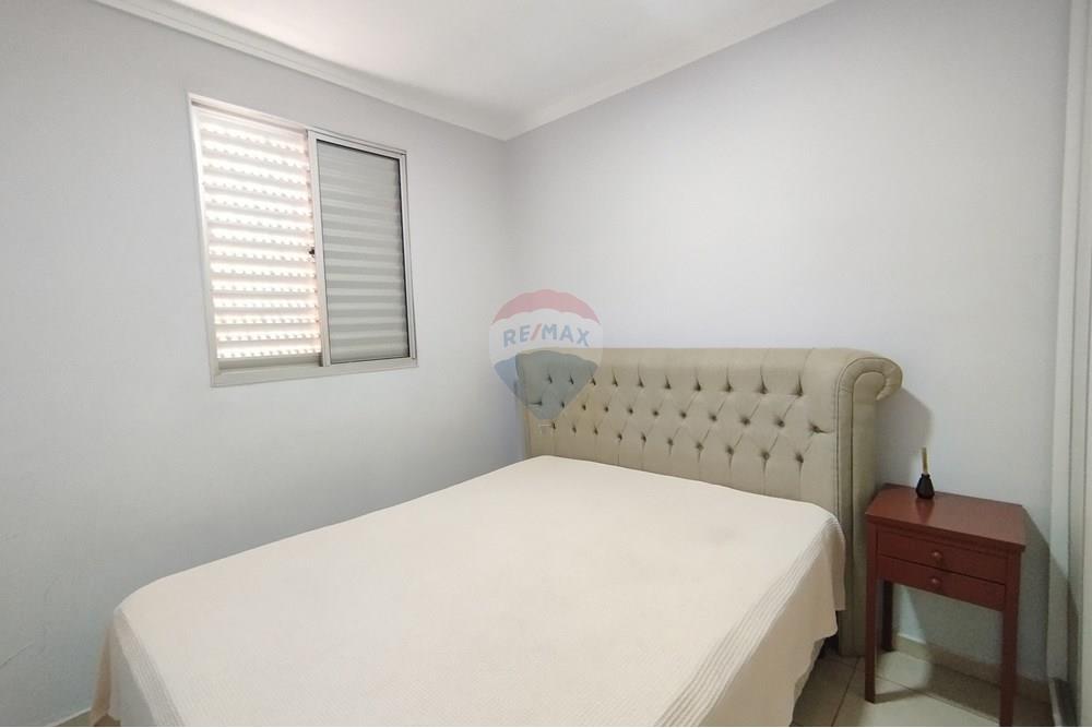 Apartamento - Venda - Ribeirão Preto , São Paulo - IMG_20250911_094028.jpg - 780171071-9