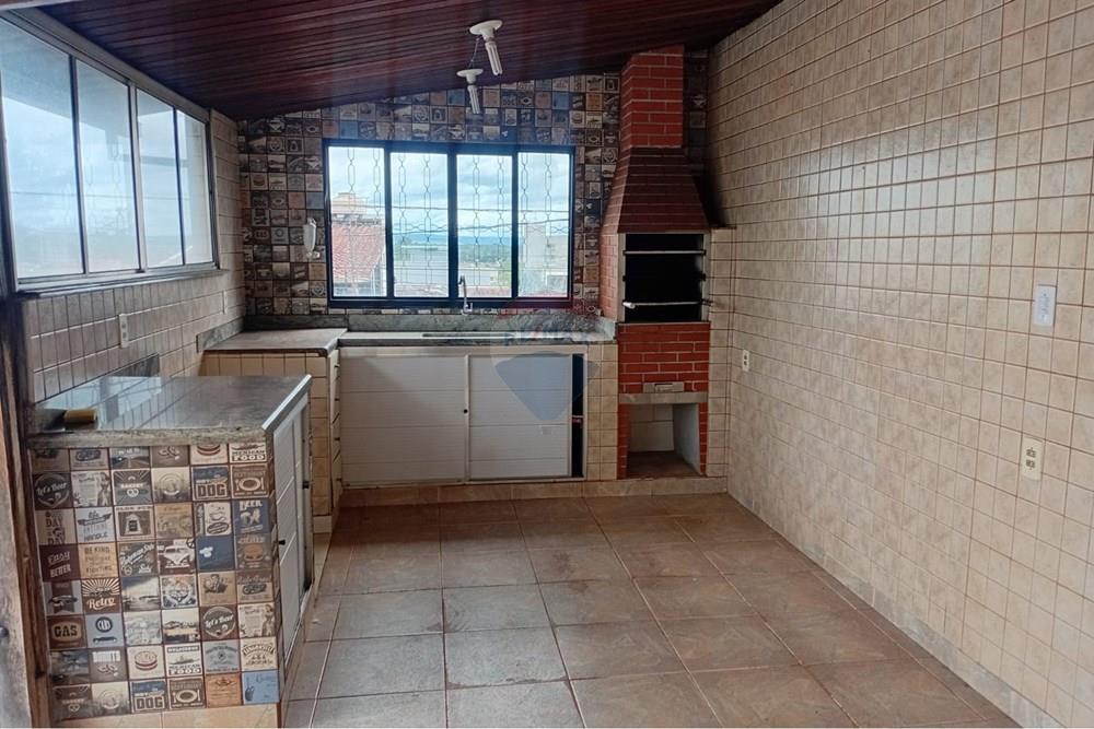 Casa - Alugar - Ribeirão Preto , São Paulo - WhatsApp Image 2026-02-10 at 15.08..jpeg - 780181010-363