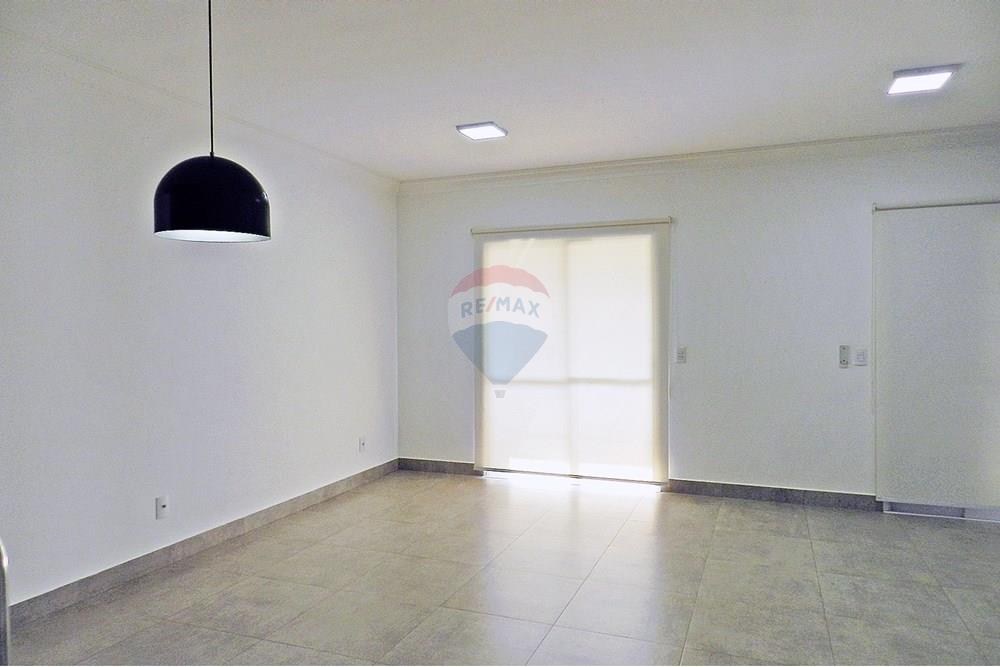 Apartamento - Venda - Ribeirão Preto , São Paulo - 11.JPG - Sala - 780091070-37