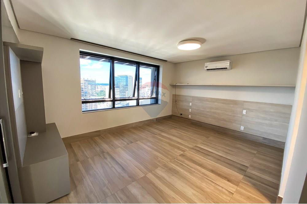 Cobertura - Venda - Ribeirão Preto , São Paulo - IMG_5021.JPEG - 780171044-34