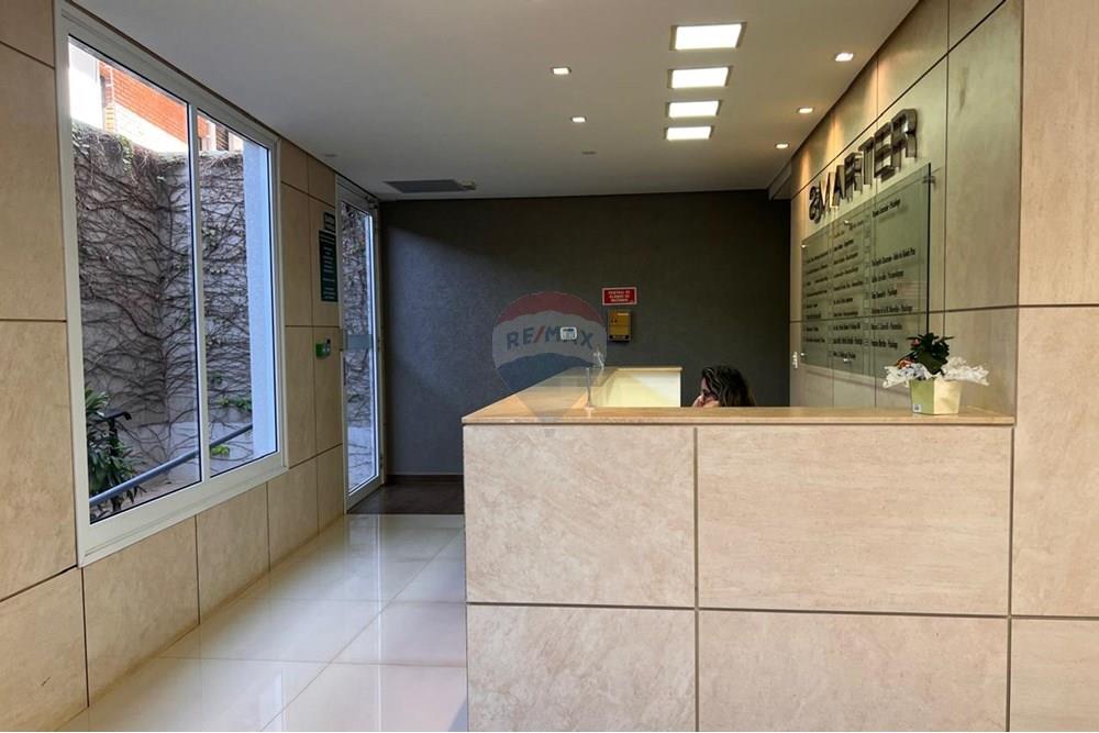 Cj. Comercial/ Sala - Venda - Ribeirão Preto , São Paulo - WhatsApp Image 2025-08-27 at 11.01.22 (1).jpeg - 780171044-29