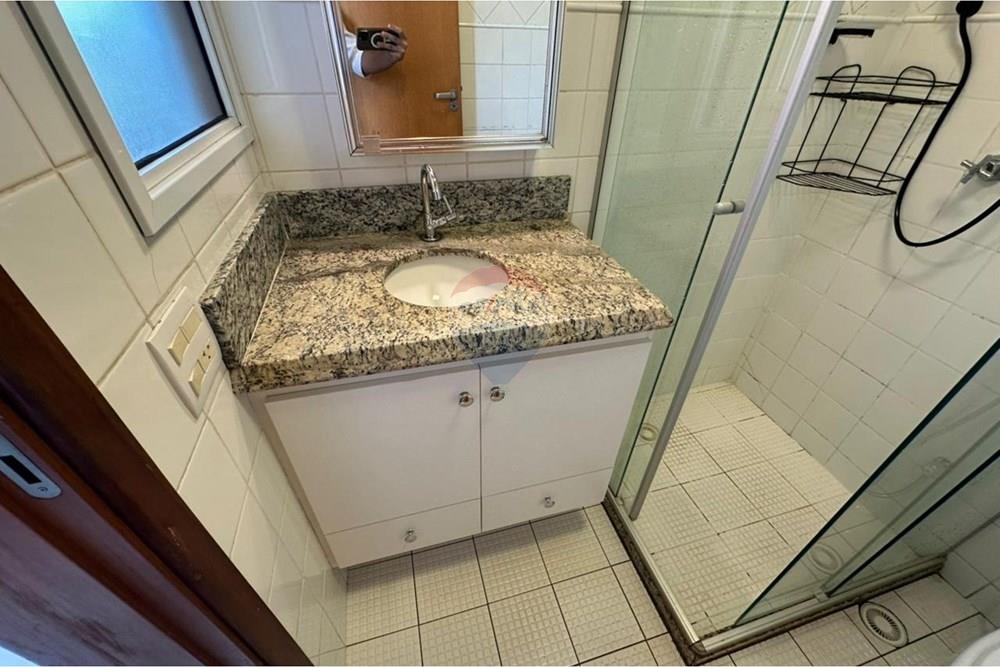 Apartamento - Alugar - Ribeirão Preto , São Paulo - a60c8645-8131-469a-8ab1-0e999c3d06d4.jpg - 780071076-23