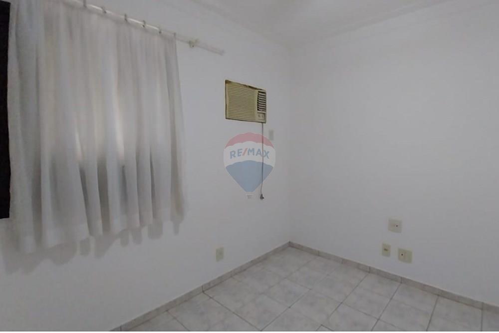 Apartamento - Alugar - Ribeirão Preto , São Paulo - 57.jpg - 780241037-131