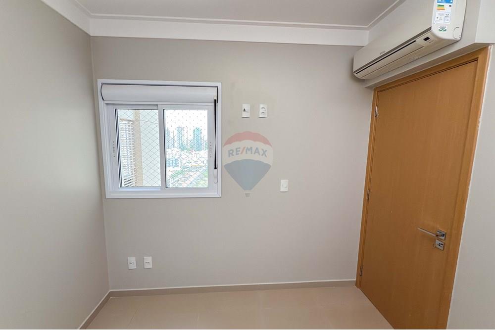 Apartamento - Venda - Ribeirão Preto , São Paulo - AP184_Acropole Sul_050.jpg - 780121036-15