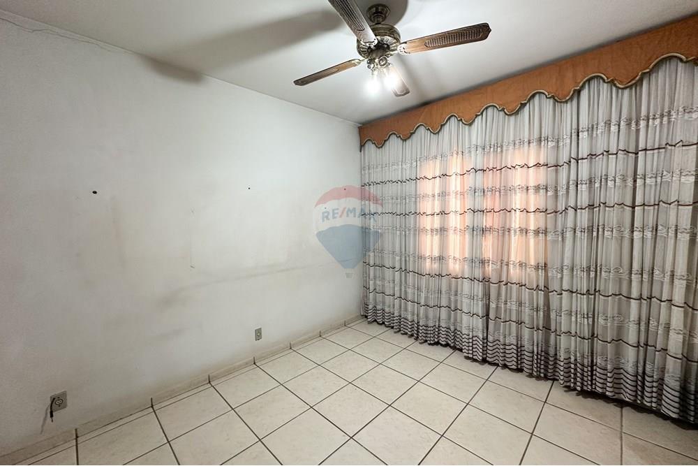 Casa - Venda - Ribeirão Preto , São Paulo - IMG_3035.jpg - 780241023-17