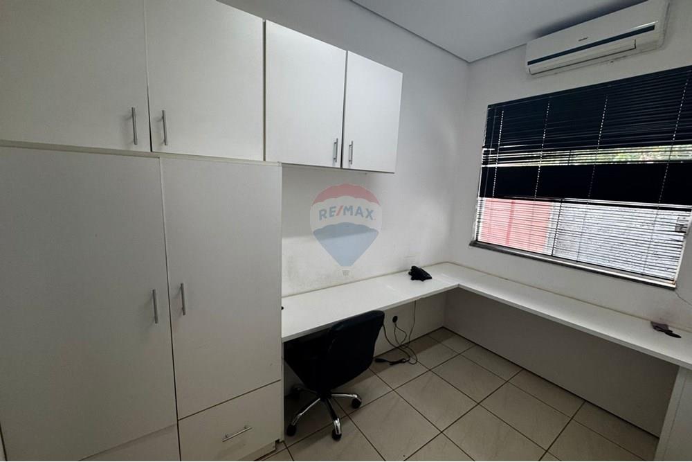 Cj. Comercial/ Sala - Alugar - Ribeirão Preto , São Paulo - ccff1f21-c31d-414e-a67b-646ae1dc05cc.jpg - 780071015-468