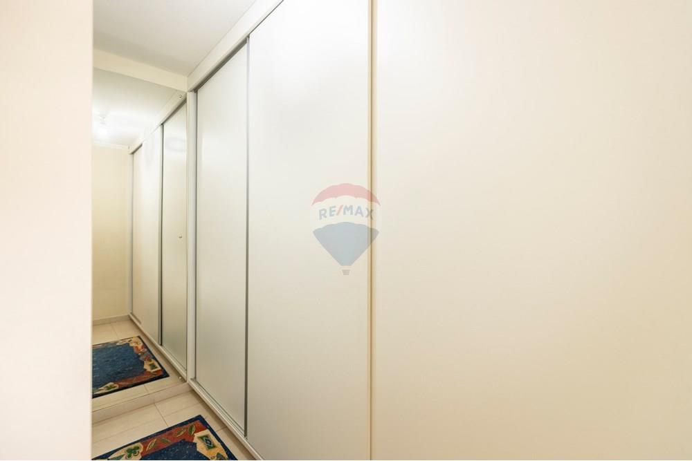 Casa de Condomínio - Venda - Ribeirão Preto , São Paulo - Casa Condominio Santa Monica_Ribeirão Preto_Bonfim Paulista (59).jpg - 780091021-75