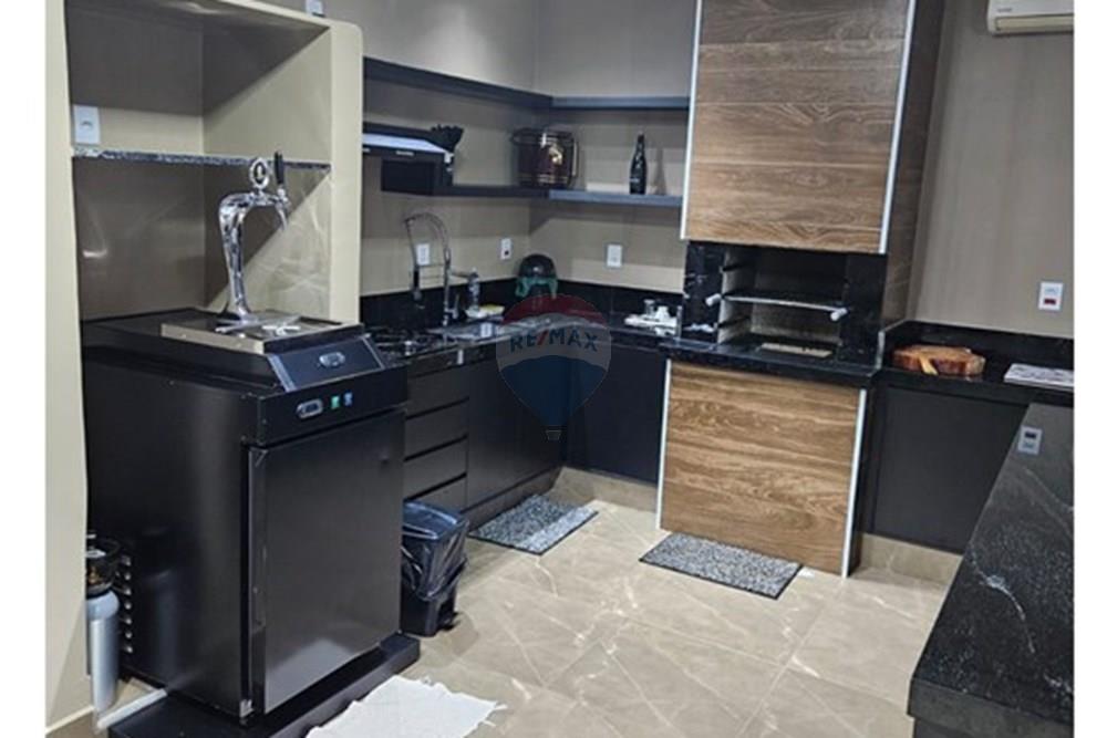 Casa - Alugar - Ribeirão Preto , São Paulo - WhatsApp Image 2025-03-10 at 15.48.16.jpeg - 780171030-56