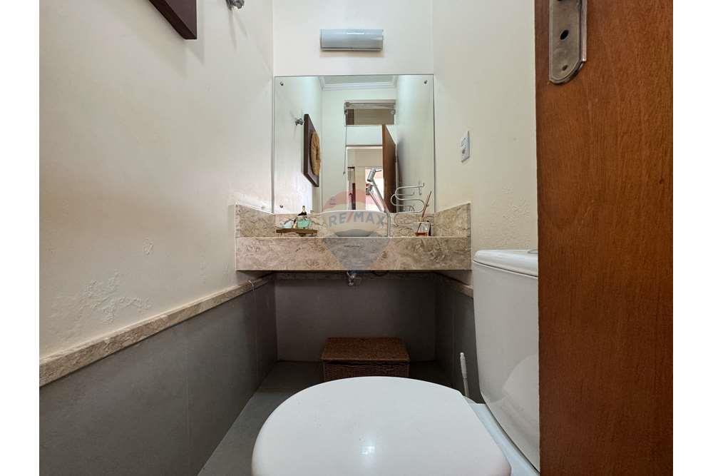 Casa - Venda - Ribeirão Preto , São Paulo - Rua Argeu fulioto 713 (34 de 48).jpg - 780071037-58