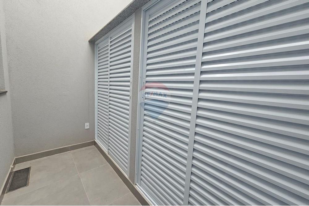 Casa - Venda - Cristais Paulista , São Paulo - IMG-20251114-WA0151.jpg - 780231022-133