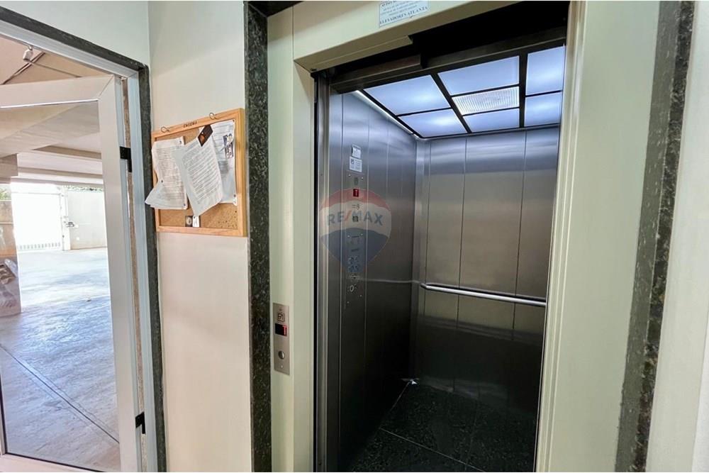 Apartamento - Venda - Ribeirão Preto , São Paulo - WhatsApp Image 2025-11-25 at 16.28.33 (32).jpeg - 780251011-39